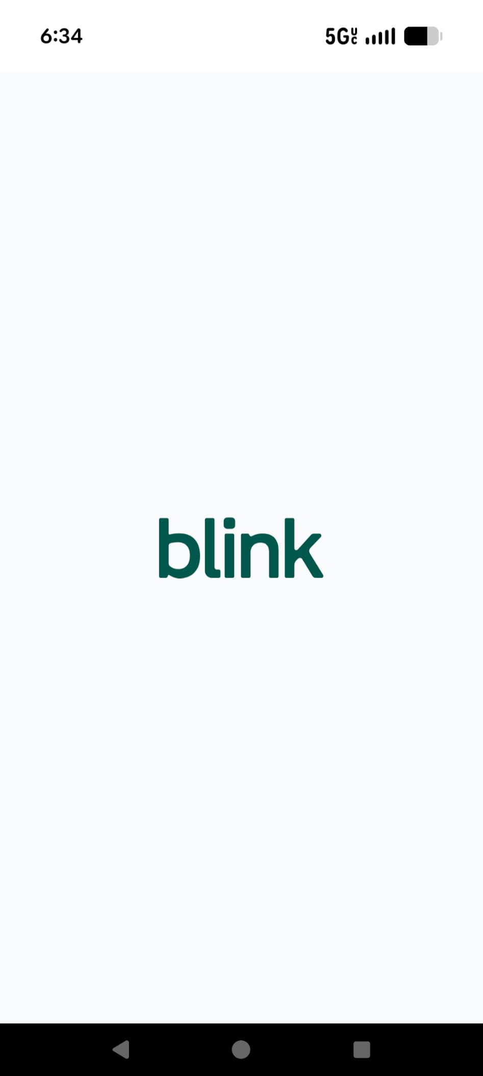 Blink Mini 2K+ (newest model) – Plug-in Home & Pet Indoor Security Camera with 2K video resolution, night vision, enhanced audio, motion detection – 2 cameras (White) customer photo 2