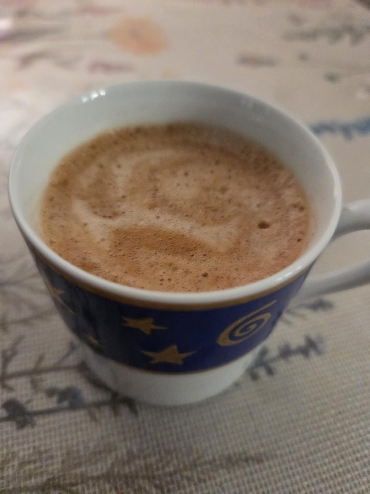 Gevi 20 Bar Compact Espresso Machine for Home,Latte、Cappuccino Coffee Maker customer photo 2