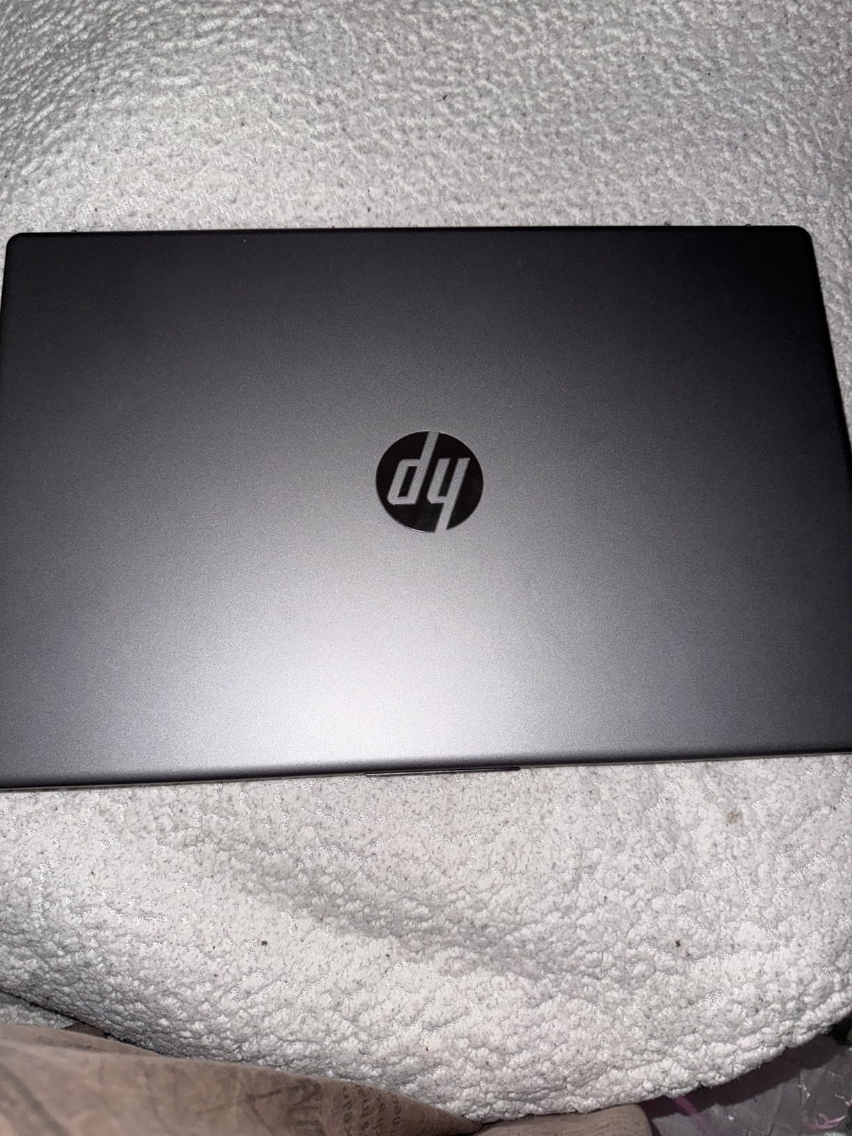 HP 255 G10 Laptop, 32GB RAM, 1TB SSD, 15.6