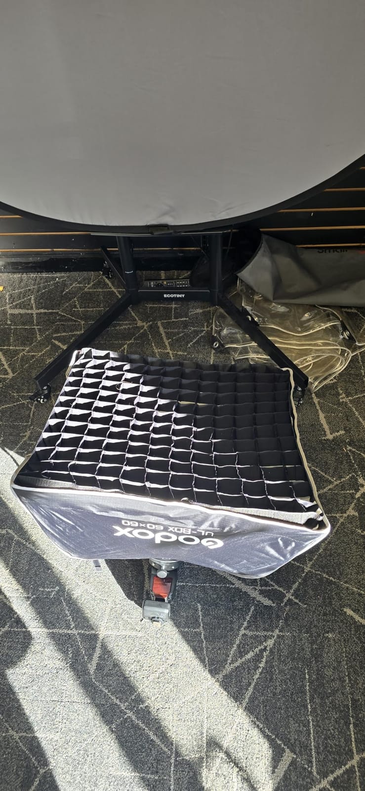 Godox Octa-150 59