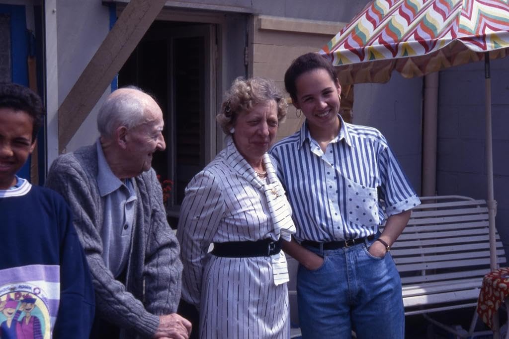 22MP Film & Slide Scanner with 5