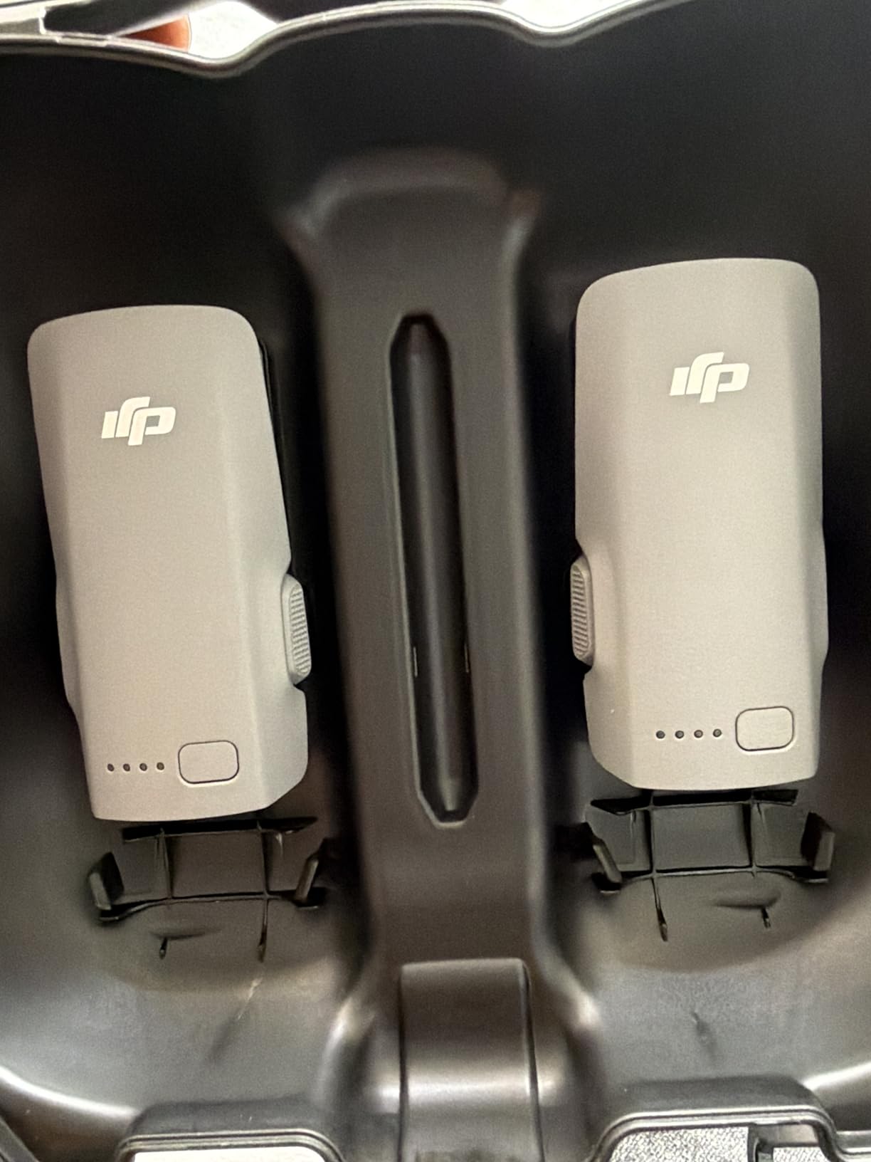 DJI Neo Intelligent Flight Battery, Compatibility Neo 2 customer photo 2