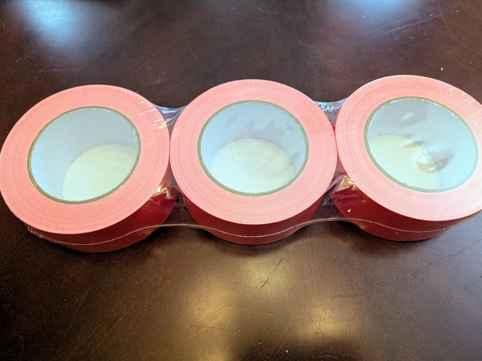 Gaffers Tape (2