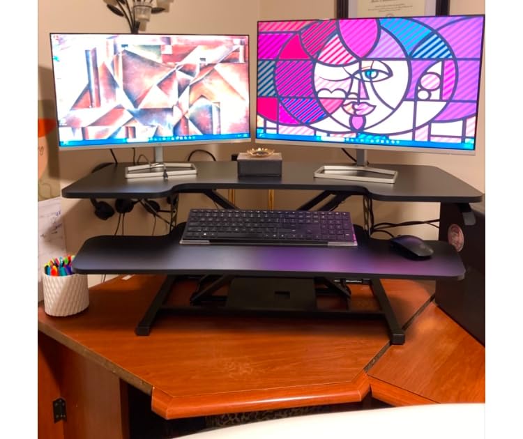 SANODESK 36