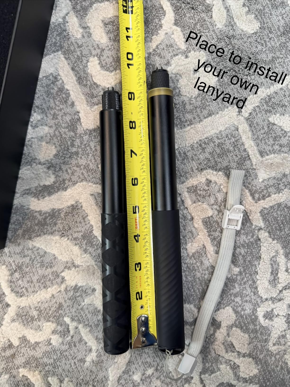 Insta360 X6, 8K 360 Camera with 1/1.1'' Sensors customer photo 2