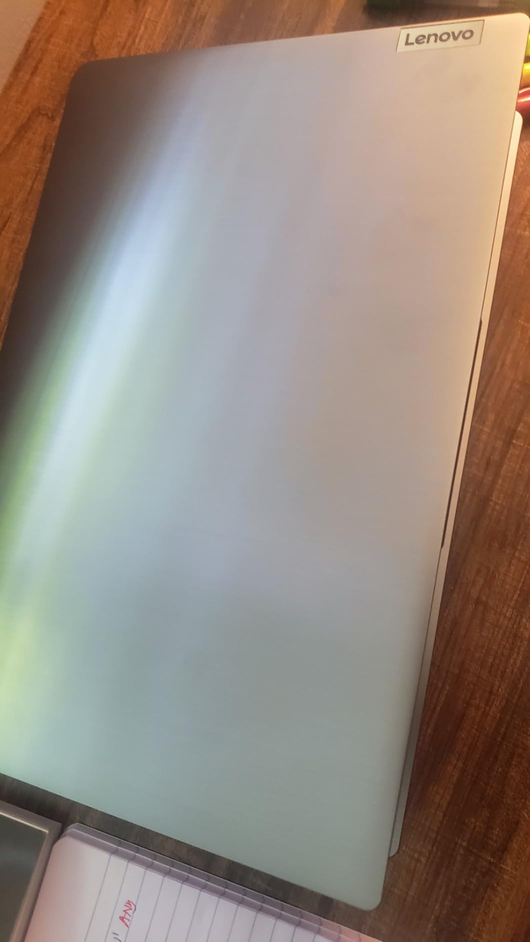 Lenovo Essential 15.6