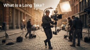 What Is a Long Take?