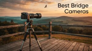 Best Bridge Cameras