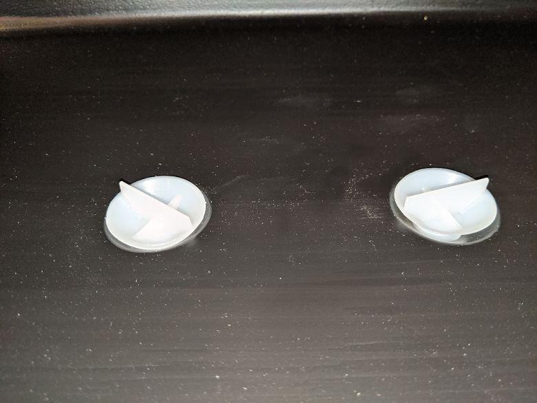 Midwest Can 28-1341 Closed Top Drain Pan 9Qt customer photo 2
