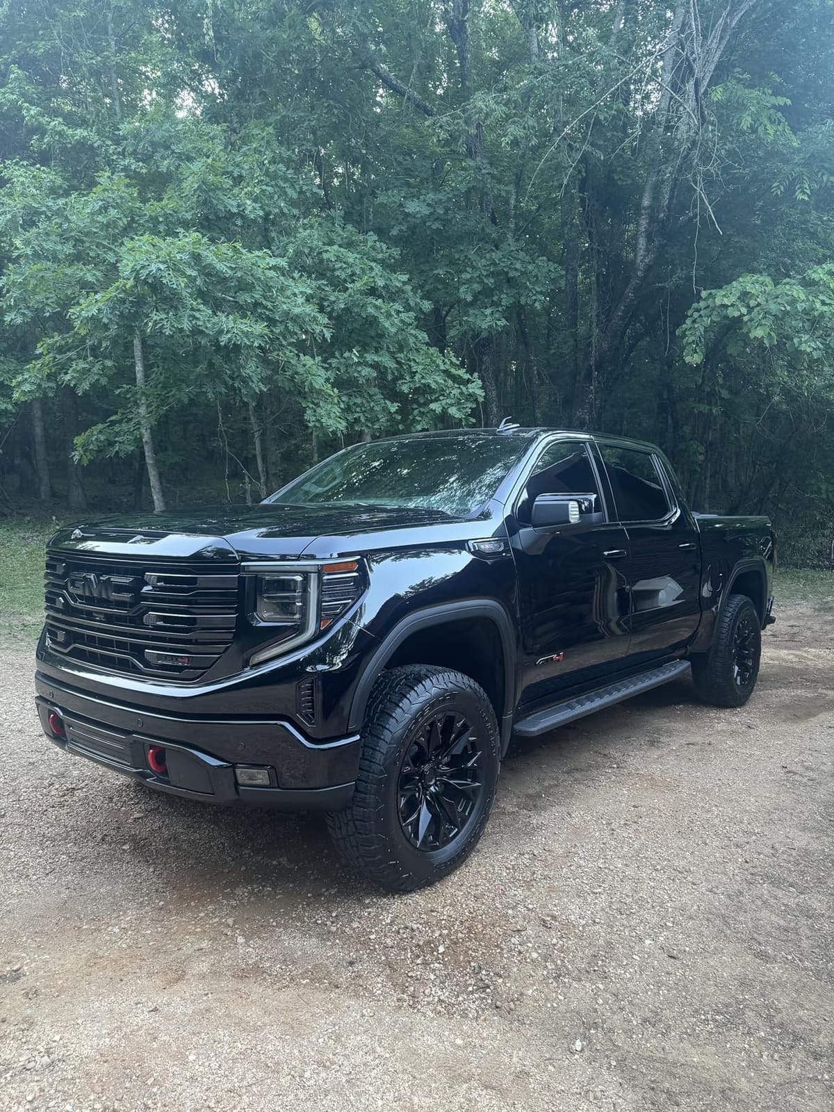 P & S PROFESSIONAL DETAIL PRODUCTS - Brake Buster Wheel and Tire Cleaner - Non-Acid Formula Safe For All Wheel Types, Removes Brake Dust, Oil, Dirt, Light Corrosion - 1 Gallon customer photo 1