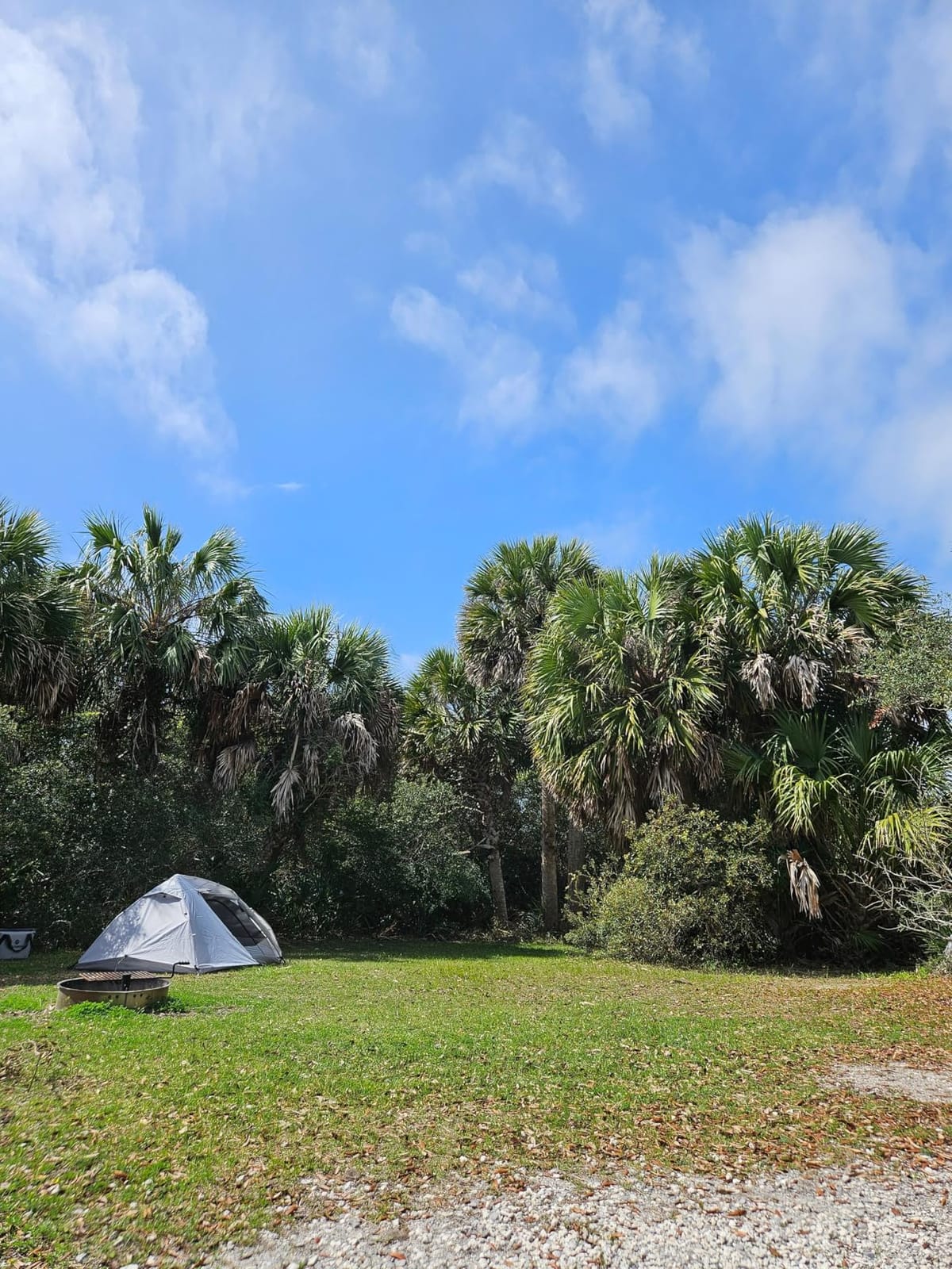 Teton Sports Vista Quick Tent; Dome Camping and Backpacking Tent; Easy Instant Setup; Clip-On Rainfly Included customer photo 2