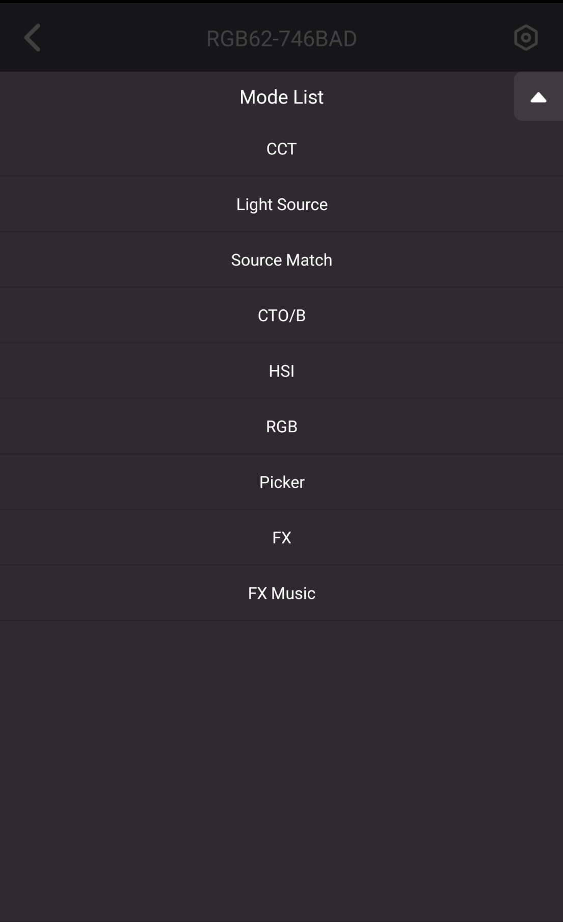 NEEWER RGB62 Magnetic RGB Video Light with Upgraded App Control customer photo 1