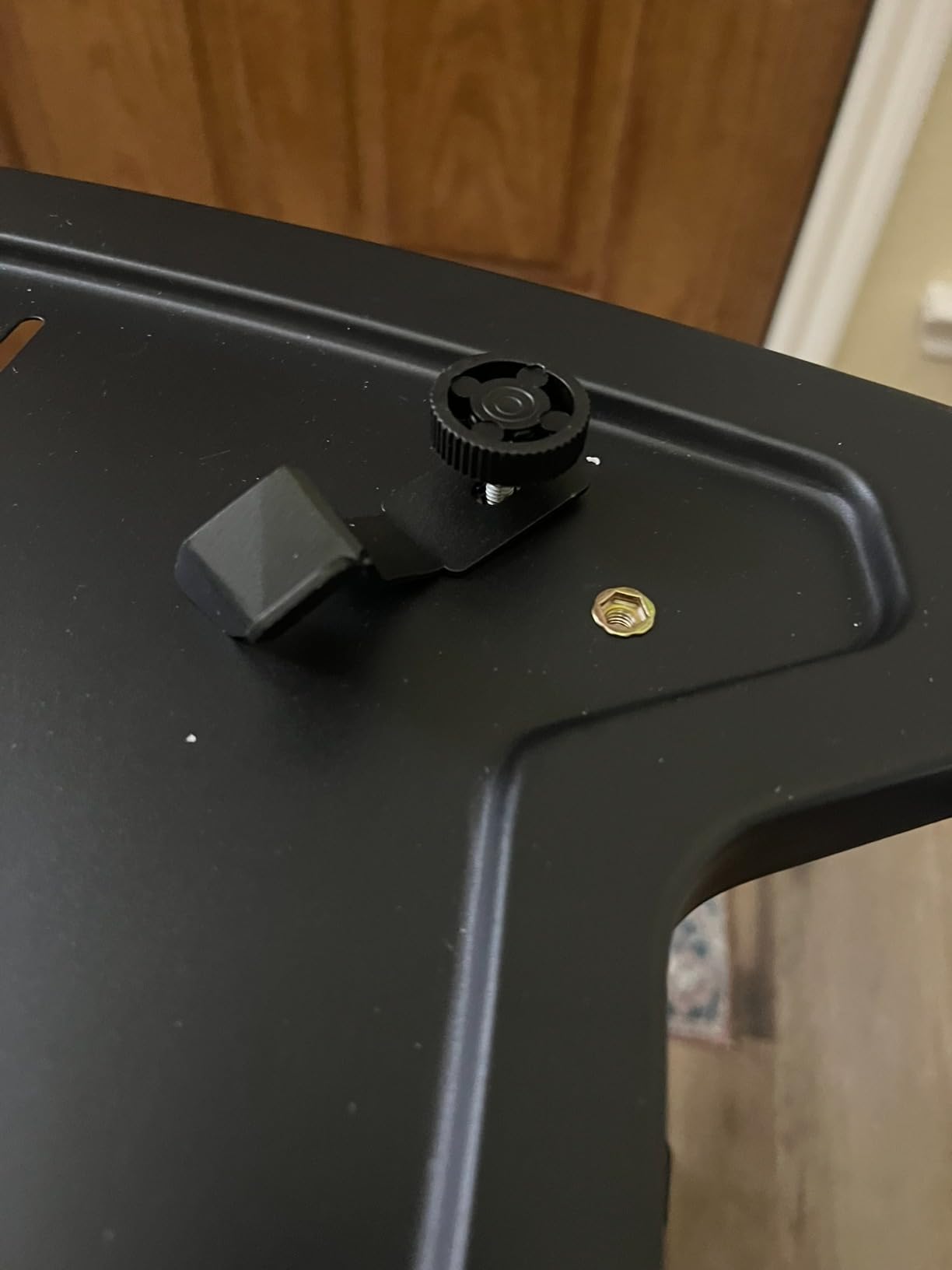 Grill Stand for Blackstone 17