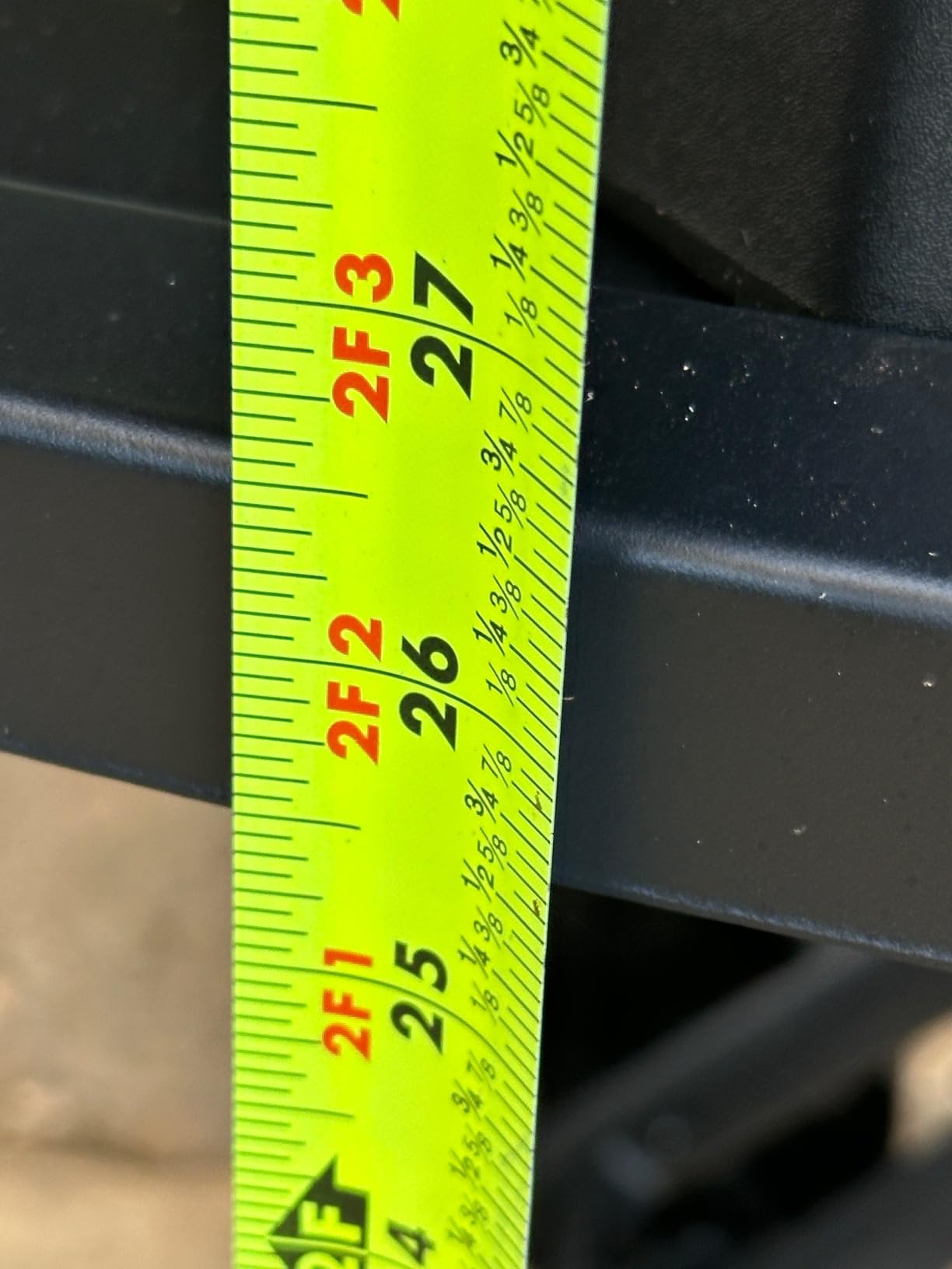 Grill Stand for Blackstone 17